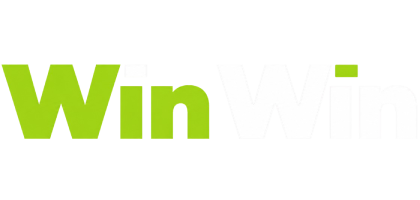 win casino login
