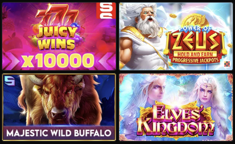 winwin casino login